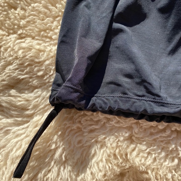 Lululemon Tank Top - Picture 6 of 7